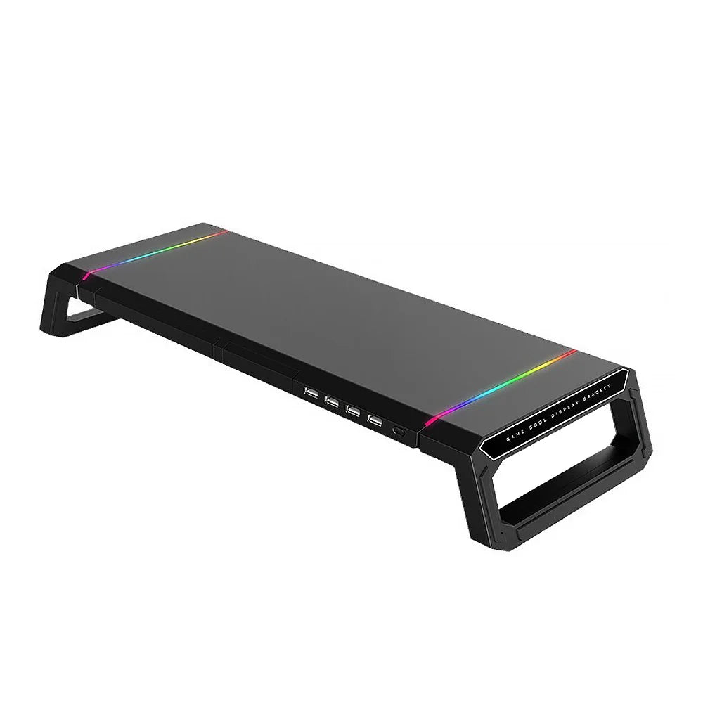 Workspace Axis Nuvox: Command Bridge