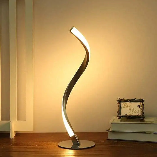 Atmosphere Sculpt Nuvox | Serpentine S1