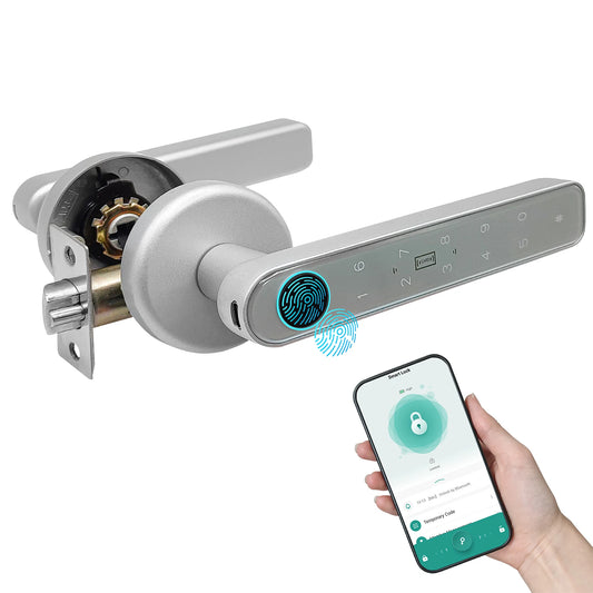 Smart Access Nuvox: Onyx Portal