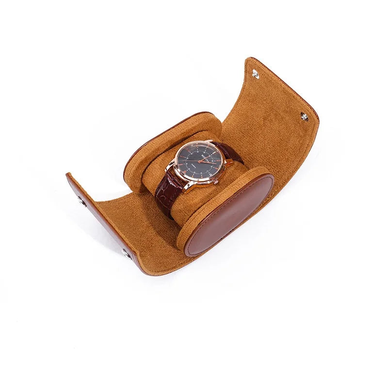 Travel Vault Nuvox | Equinox Case