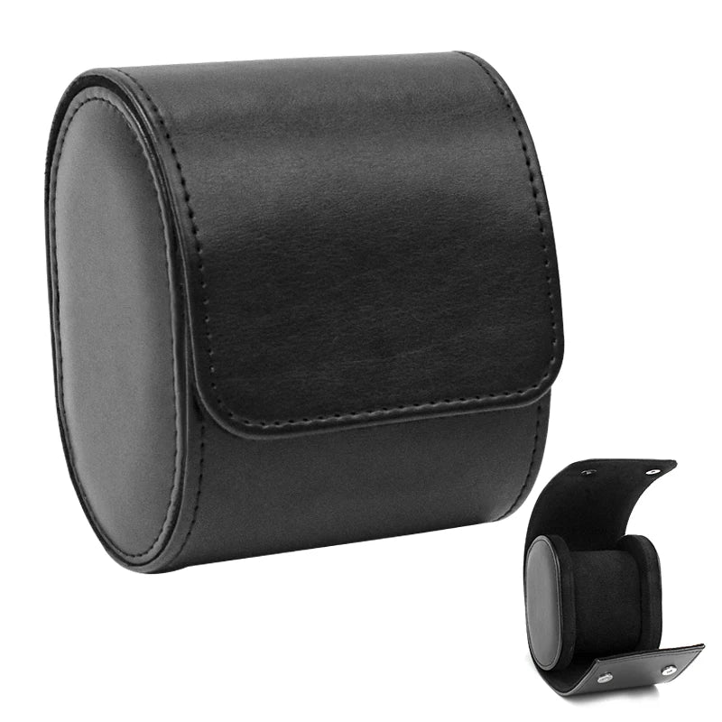 Travel Vault Nuvox | Equinox Case