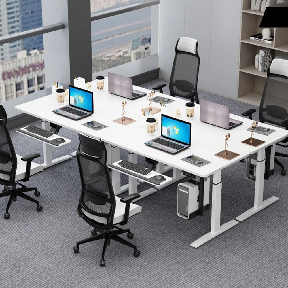 Workspace Axis Nuvox: Stealth PC Mount