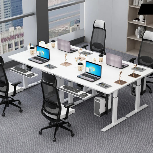 Workspace Axis Nuvox: Stealth PC Mount