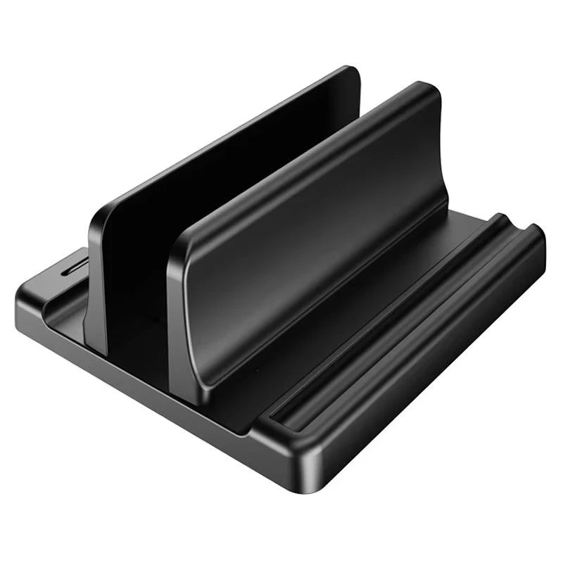 Soporte Vertical Nuvox: Workspace Optimizer