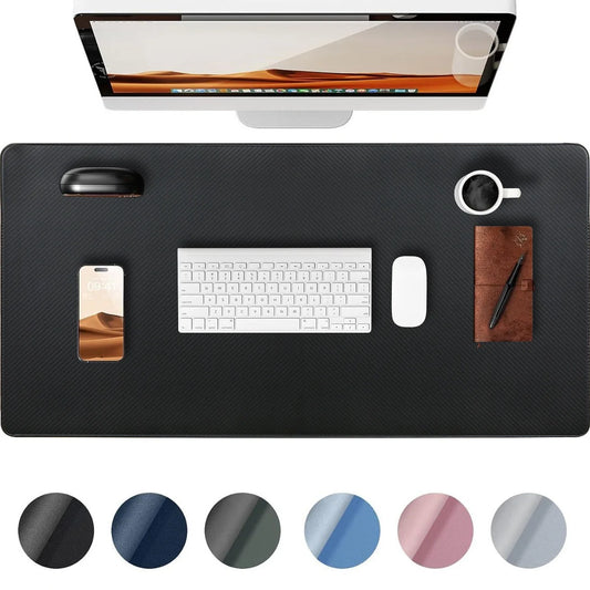 Desk Surface Nuvox|  Carbon Fusion