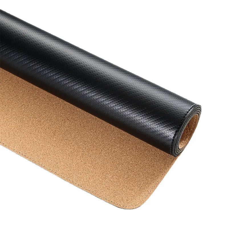 Desk Surface Nuvox|  Carbon Fusion