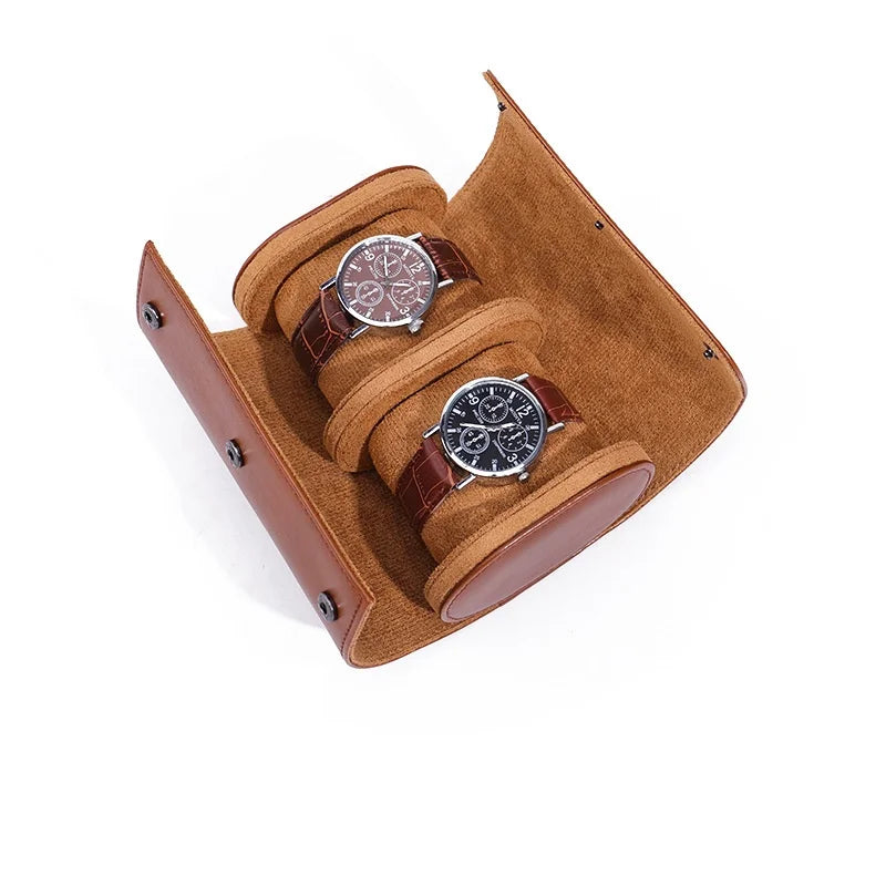 Travel Vault Nuvox | Equinox Case