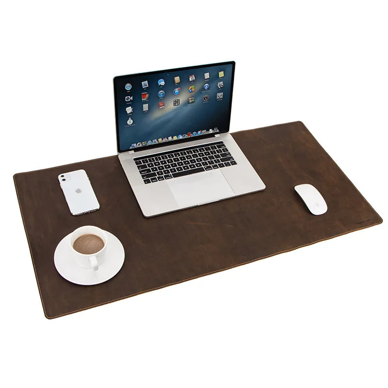 Valet Tray Nuvox | Horizon Landing