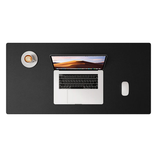 Desk Surface Nuvox | Leather Meridian