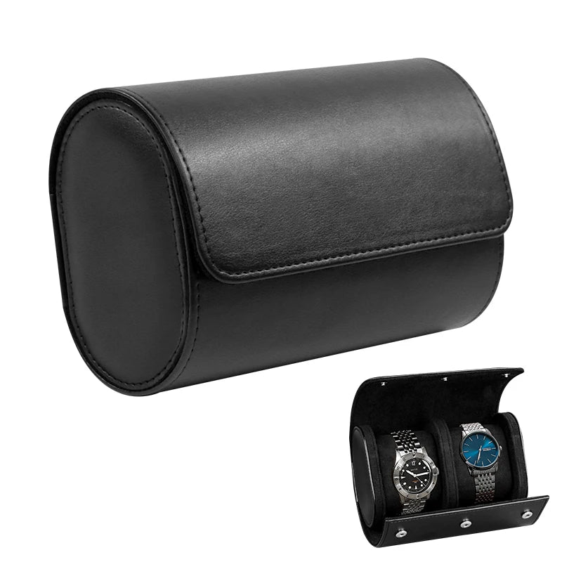 Travel Vault Nuvox | Equinox Case