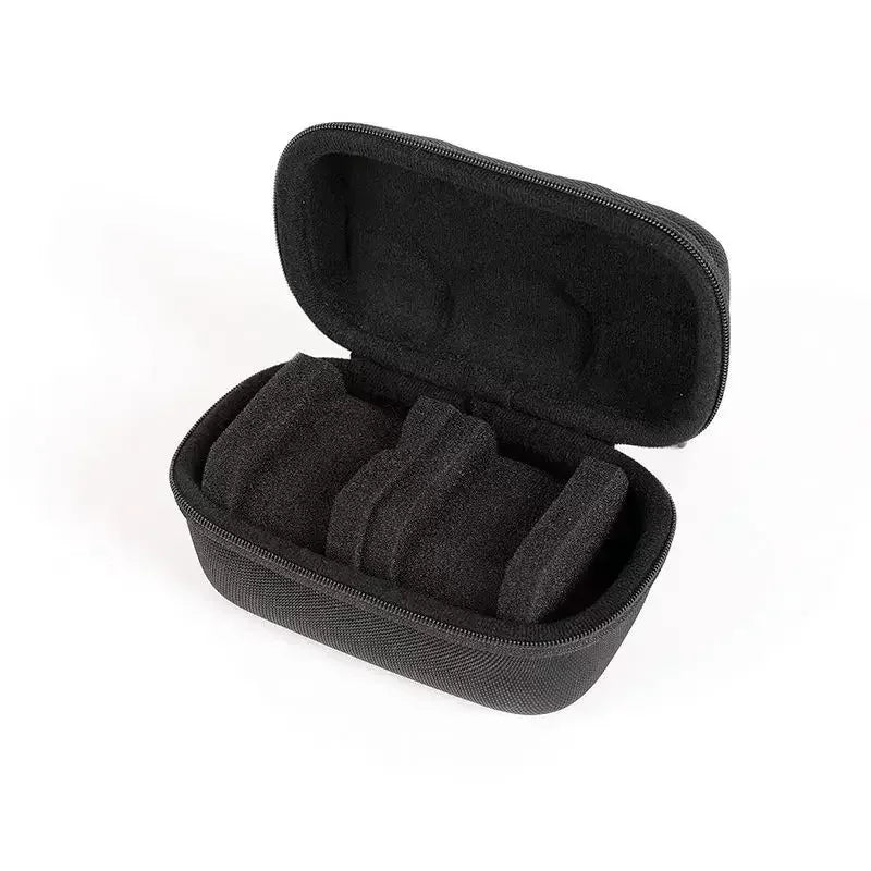 Estuche de Viaje Nuvox | Shield Case