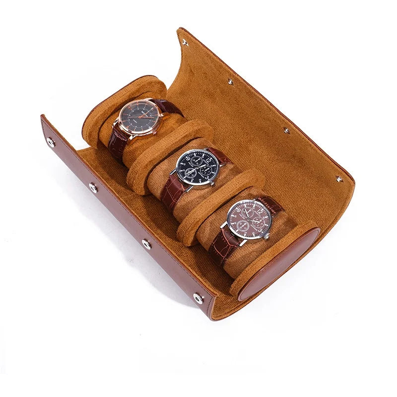 Travel Vault Nuvox | Equinox Case