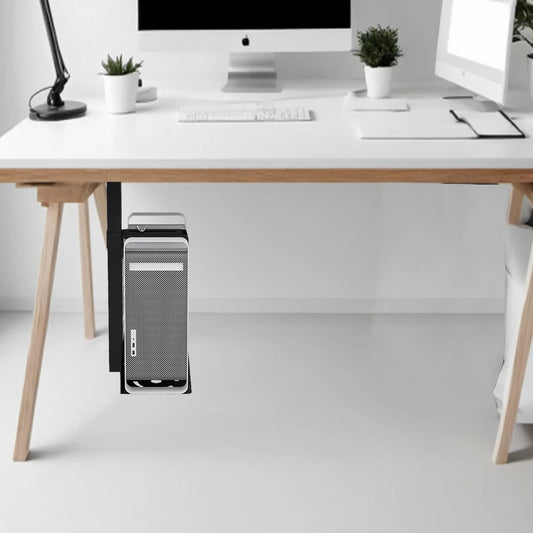 Workspace Axis Nuvox: Stealth PC Mount
