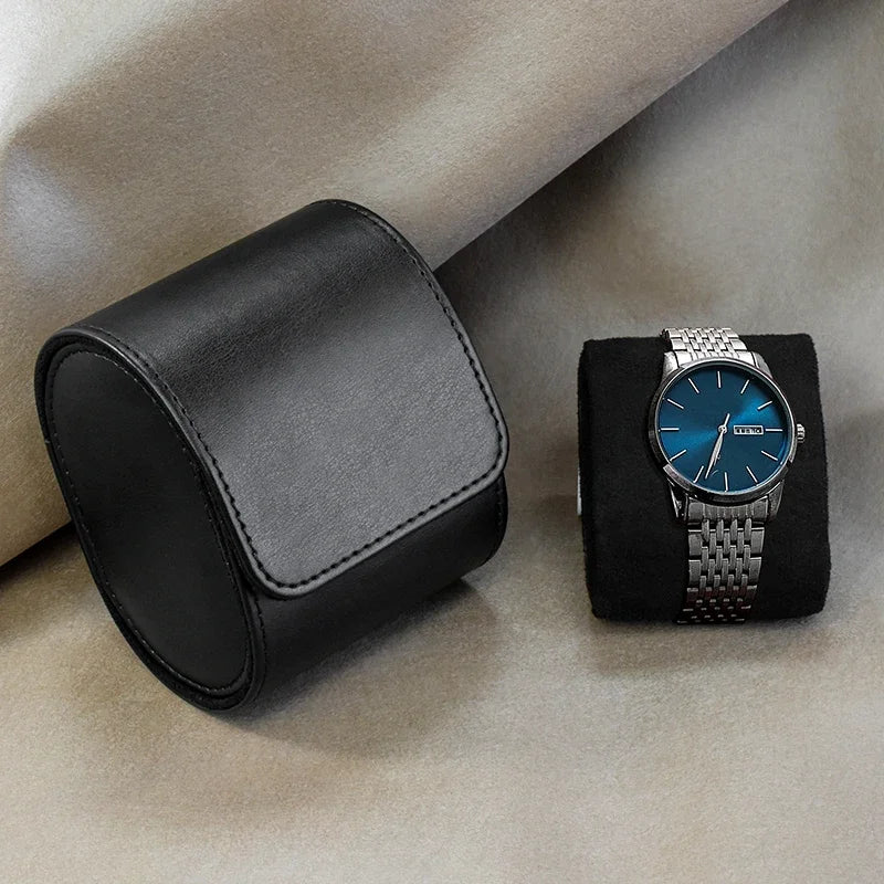 Travel Vault Nuvox | Equinox Case