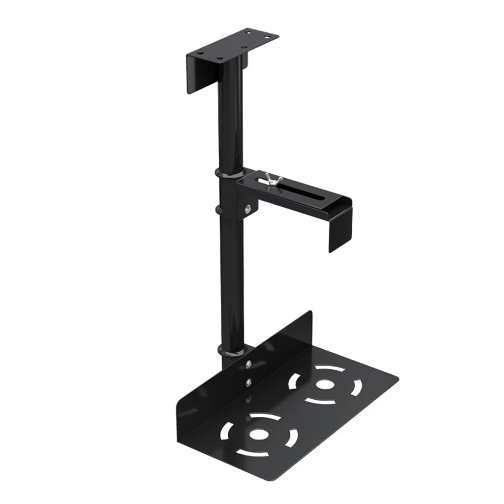 Workspace Axis Nuvox: Stealth PC Mount