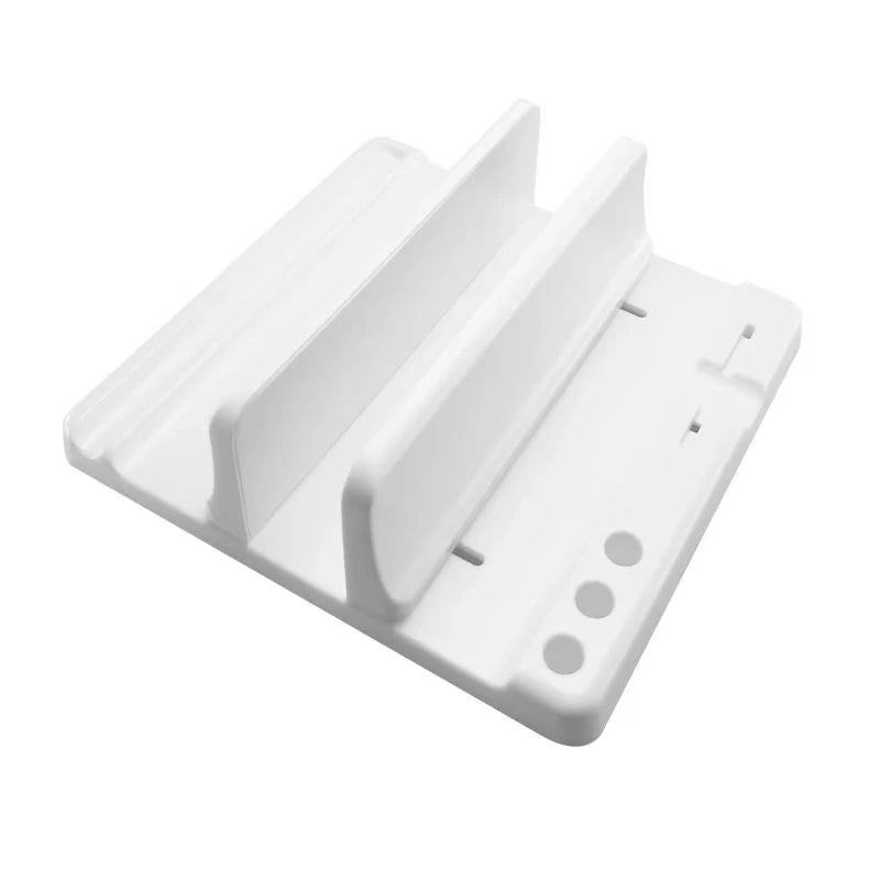 Soporte Vertical Nuvox: Workspace Optimizer