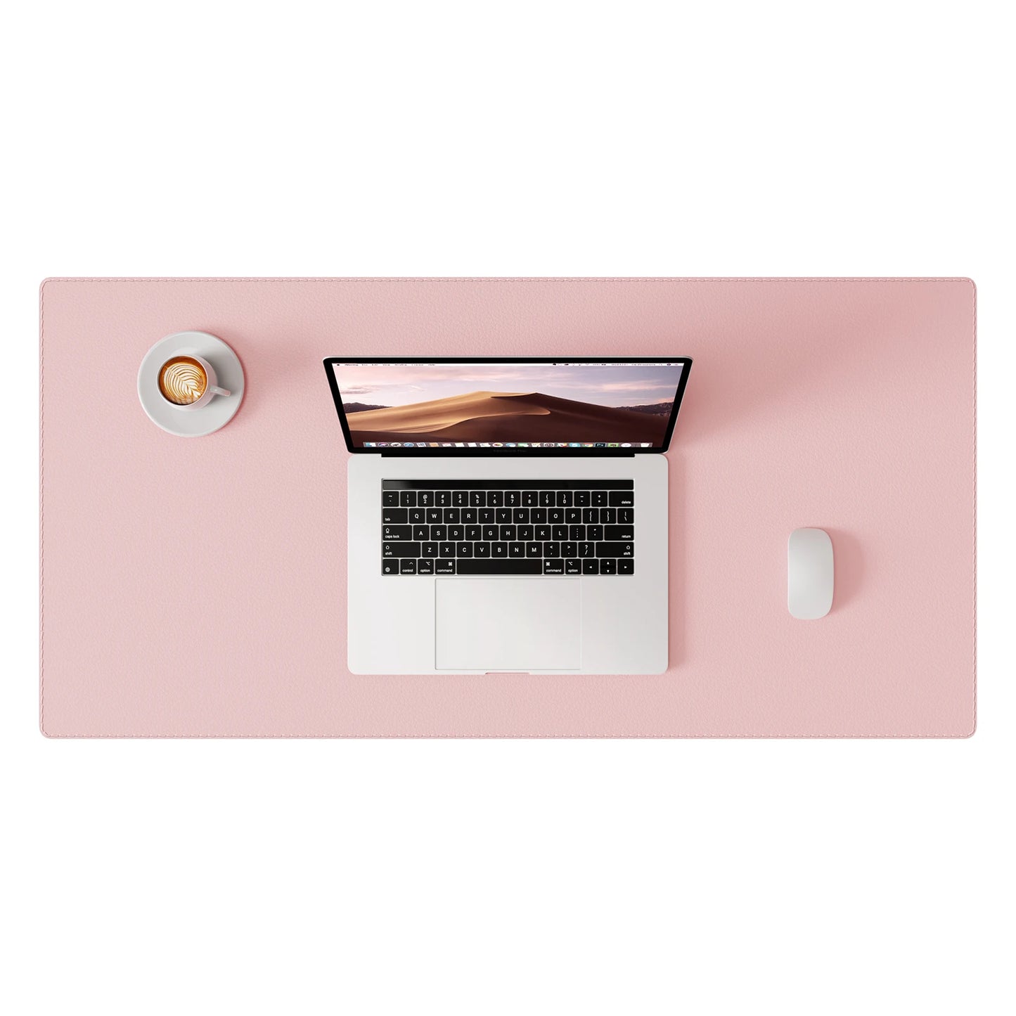Desk Surface Nuvox | Leather Meridian