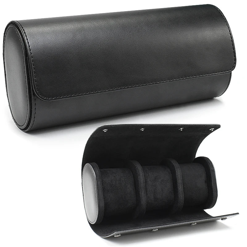 Travel Vault Nuvox | Equinox Case