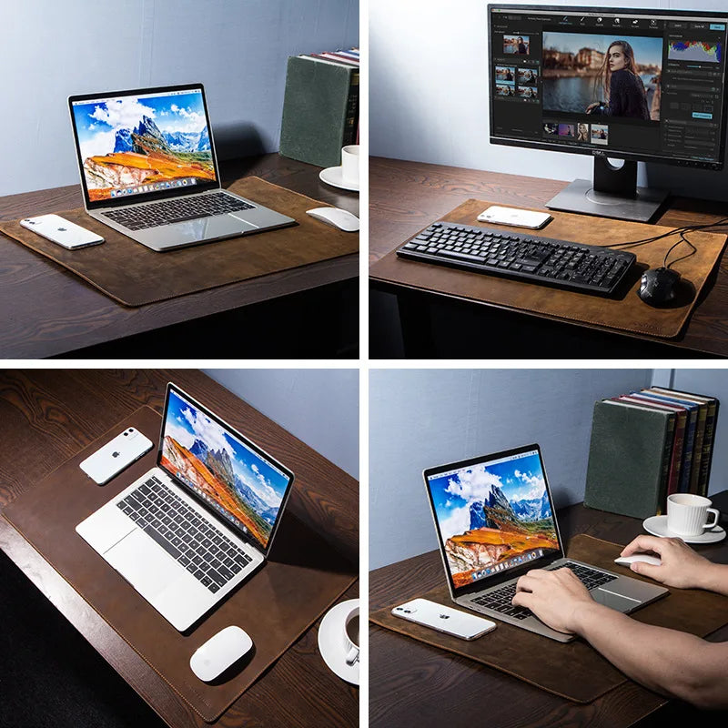 Valet Tray Nuvox | Horizon Landing