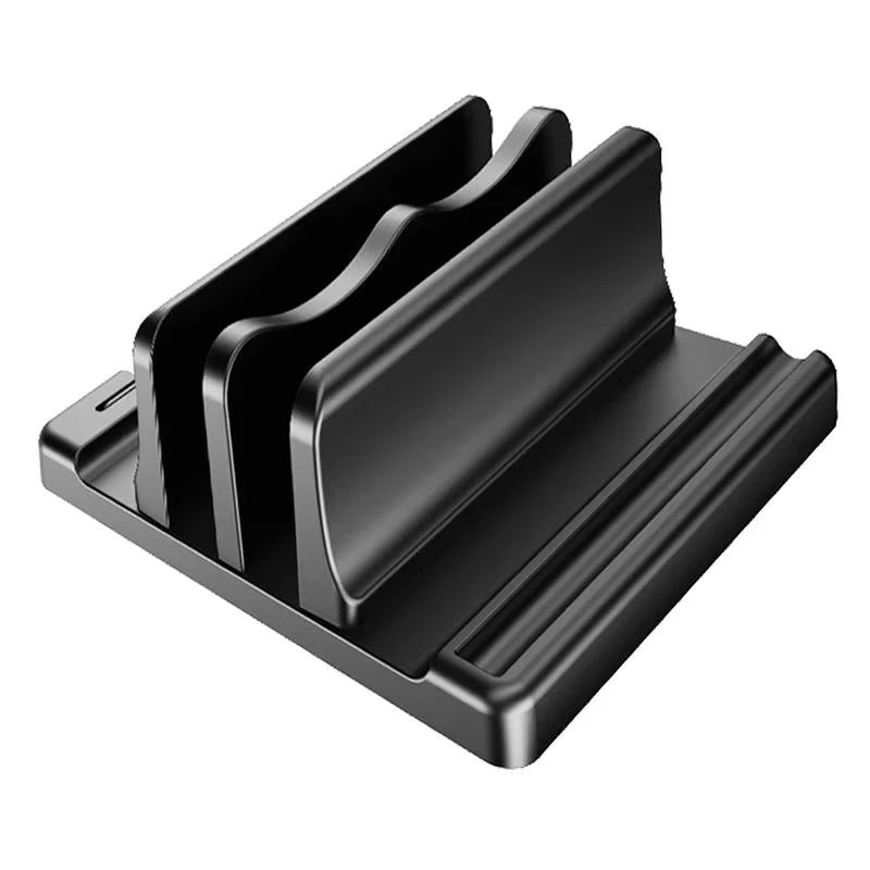 Soporte Vertical Nuvox: Workspace Optimizer